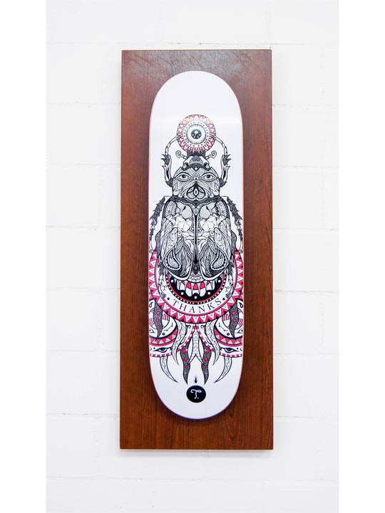 Immagine prodotto Sk8ology M22021