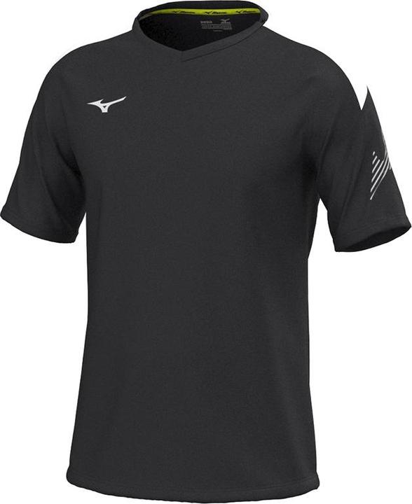 Actual product image Mizuno MZNRB Tea (L)