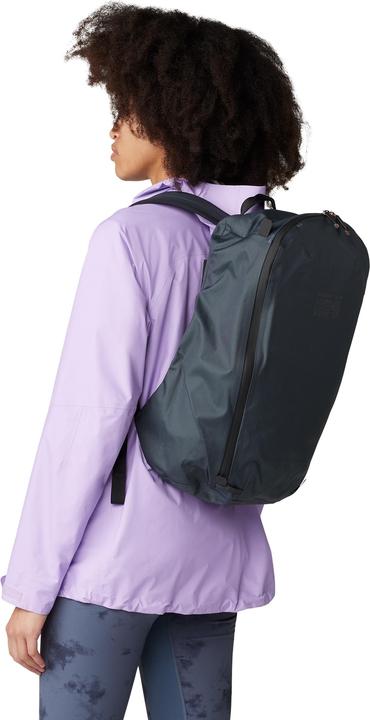 Immagine prodotto Mountain Hardwear Simcoe 20 (20 l)