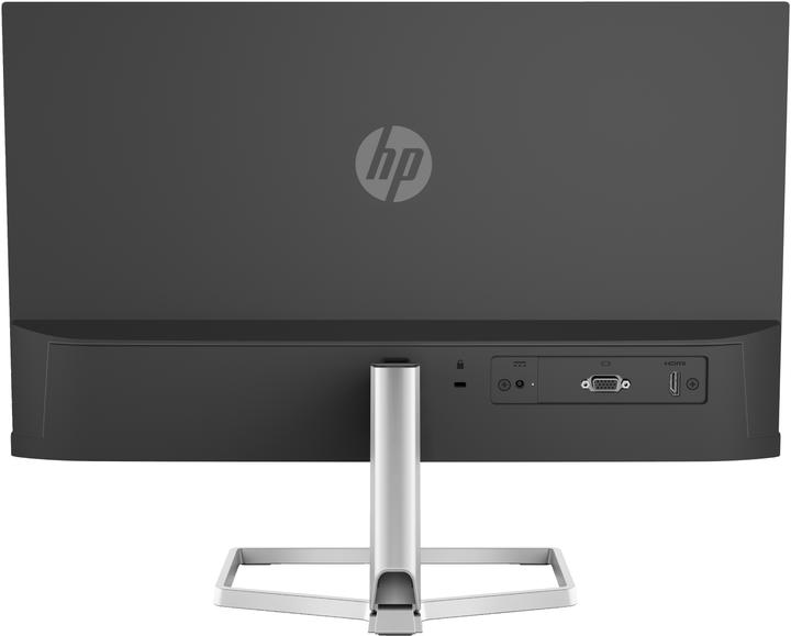 Image du produit HP M22f (1920 x 1080 pixels, 21.50")