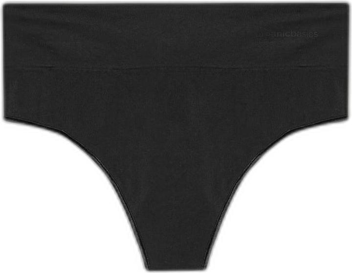 Produktbild höschen für damen smooth (XS)