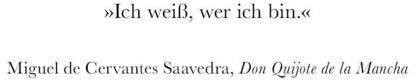 Nährwerte und Zutaten Goldfarb:Klippo (Deutsch, Maximilian Meinzold, Tobias Goldfarb, 2024)