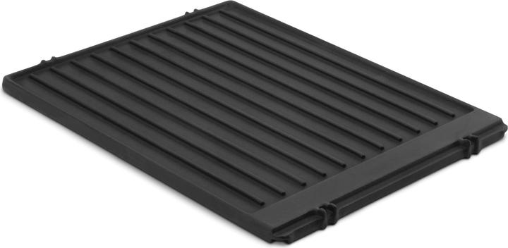 Image du produit Broil King Plaque coulée