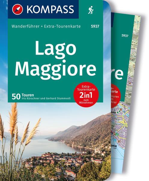 Immagine prodotto KV WF 5937 Lago Maggiore