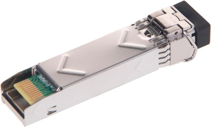 Produktbild Huawei SFP-10G-USR: SFP+ Modul, USR