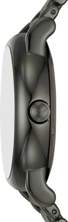 Produktbild Emporio Armani Luigi Meccanico (43 mm)