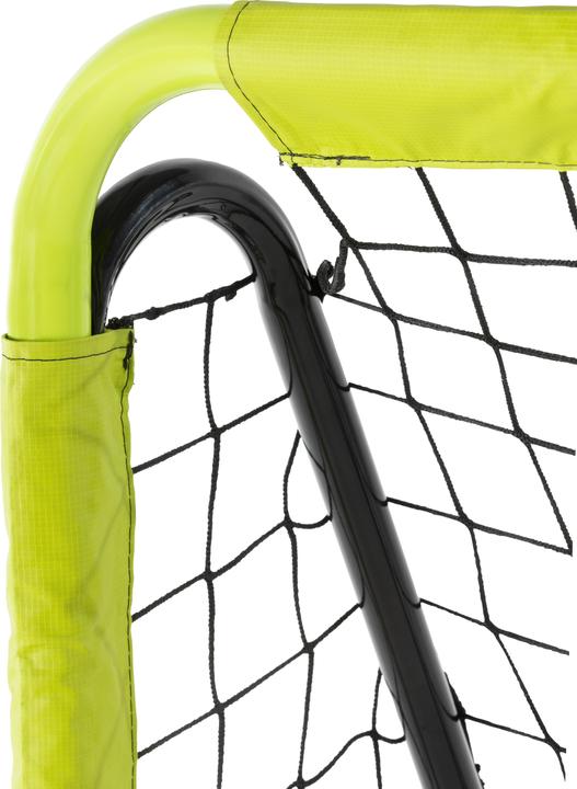 Actual product image Exit Tempo 3000