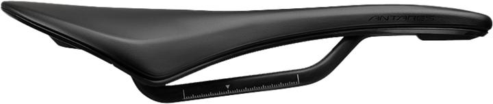 Actual product image Fizik Vento Antares R1 - 140mm