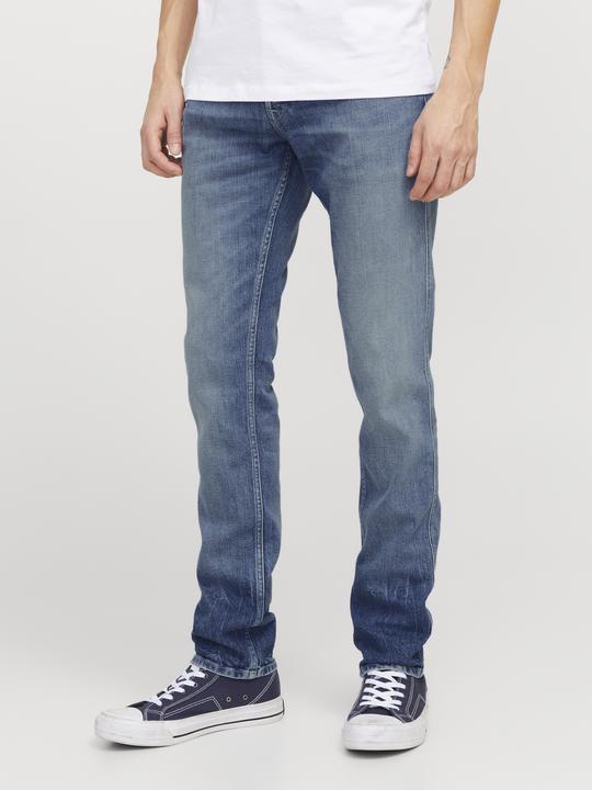 Image du produit Jack & Jones Jjiglenn Jjdenver Jj 144 Noos (W31/L32)
