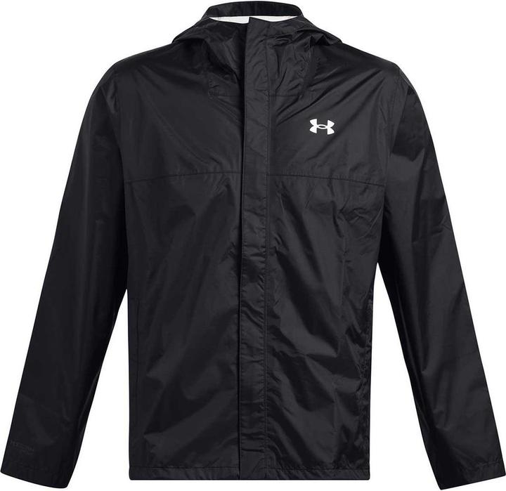 Image du produit Under Armour veste cloudstrike 2.0 (XL)