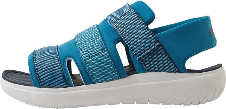 Produktbild Reima Kesakko Sandalen (38)