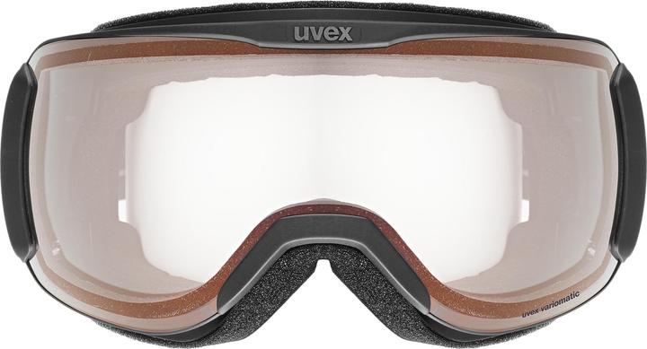 Produktbild Uvex Sports Downhill 2100 V