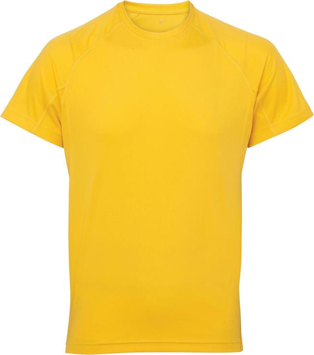 Giallo sole