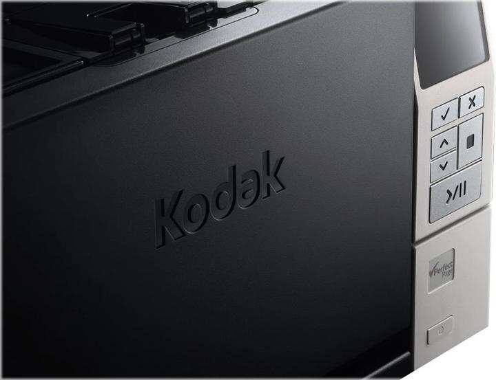 Image du produit Kodak i4250 (USB)