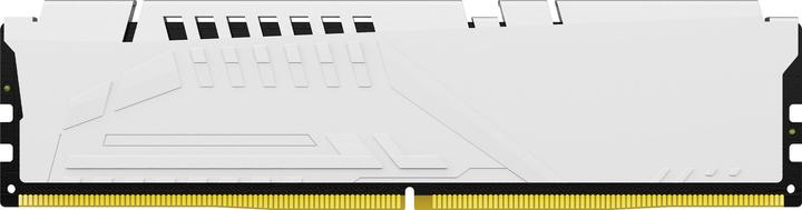 Image du produit Kingston 32GB DDR5 6000MT/S CL30 DIMM (1 x 32GB, 6000 MHz, RAM DDR5, DIMM)
