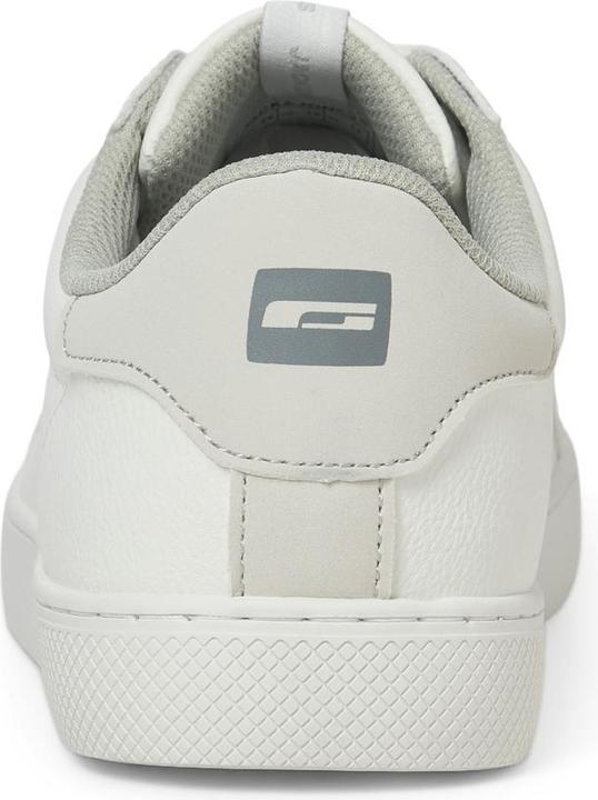 Image du produit Jack & Jones Trent (42)