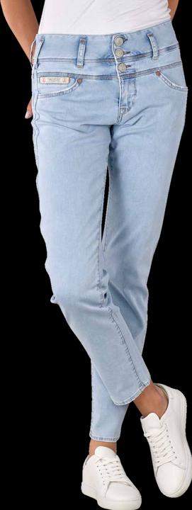 Actual product image Herrlicher 10020066 (W28/L30)
