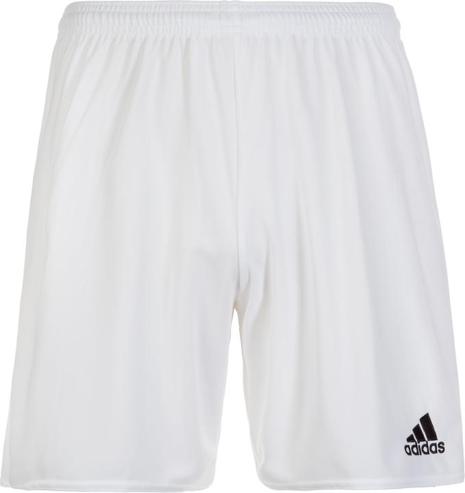 adidas Parma 16 Short (S)