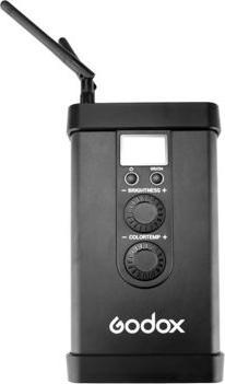 Actual product image Godox FL150R (Surface luminaire)