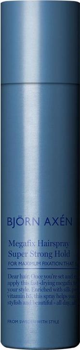 Produktbild Björn Axen Megafix (80 ml)