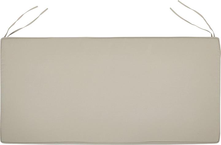 Actual product image Beliani Vivara