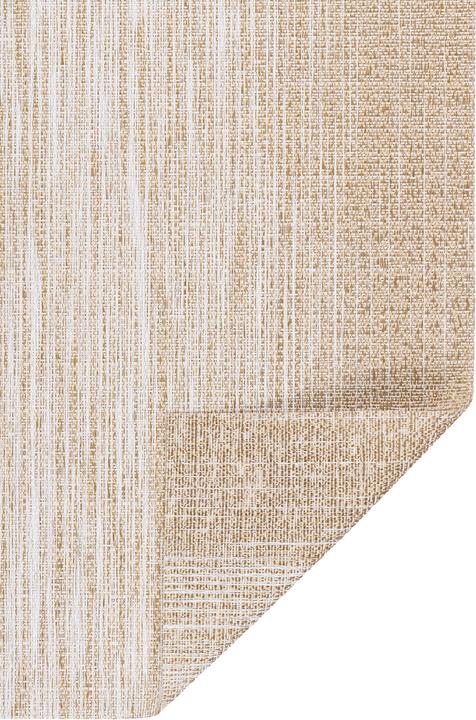 Actual product image Chilewich Placemats OMBRÉ (1 x, 36 x 48 cm)