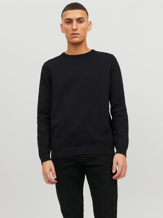 Actual product image Jack & Jones Basic (XXL)