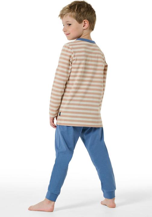 Image du produit Schiesser Pyjama Natural Love (140)