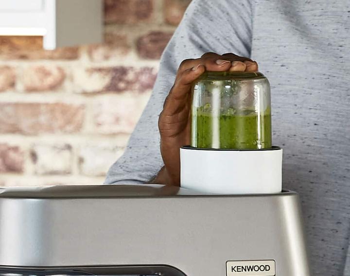 Actual product image Kenwood Spice mixer AT320A