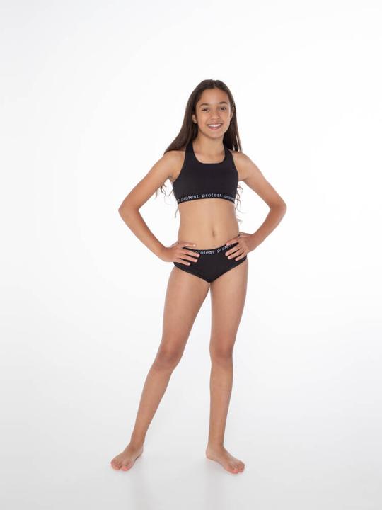 Immagine prodotto Protest Bikini Prtbeau Nero Vero (128)