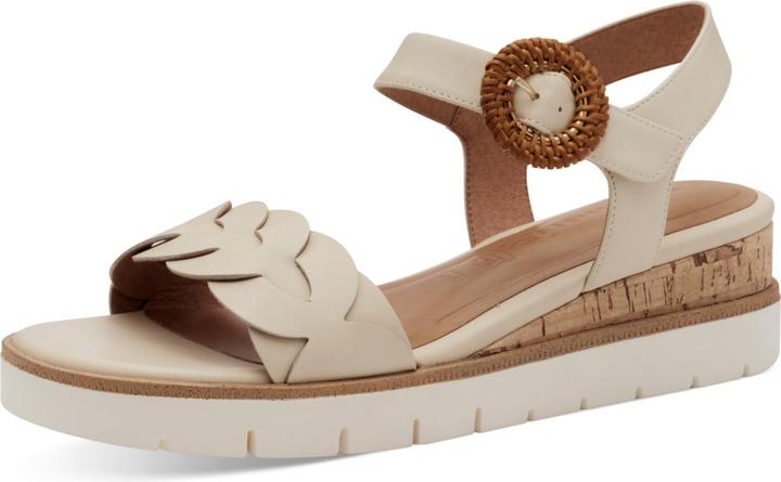 Tamaris Sandalette (41)