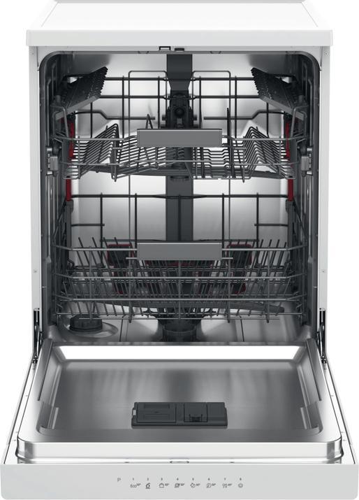 Image du produit Whirlpool Wfc3c26p