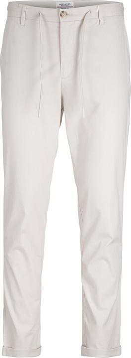 Jack & Jones Jpstace Jjsummer Chino