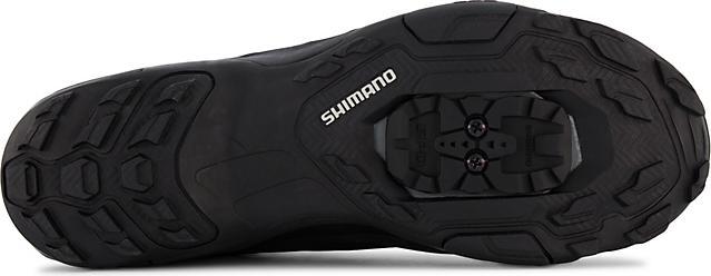 Immagine prodotto Shimano SH-MT701 GTX (40)