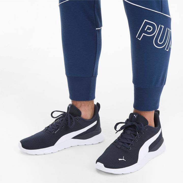 Produktbild Puma Anzarun Lite-371128 (44)