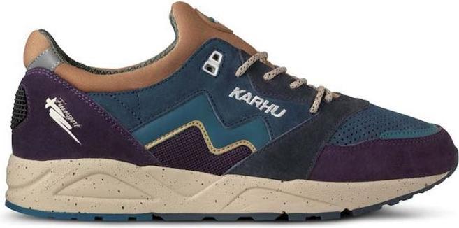 Karhu Aria 95 (37)