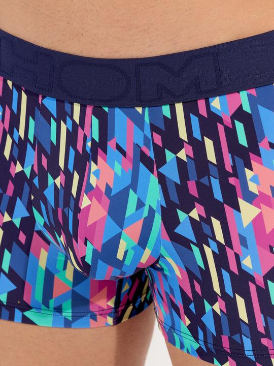 Produktbild HOM Retro Boxer Duke (M, Einzelpack)