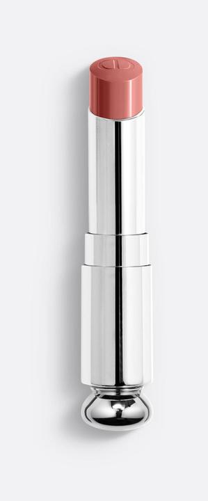 Produktbild Dior Addict Lipstick Refill No 100 (100 Nude Look)