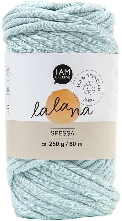 Produktbild Lalana Spessa (60 m)