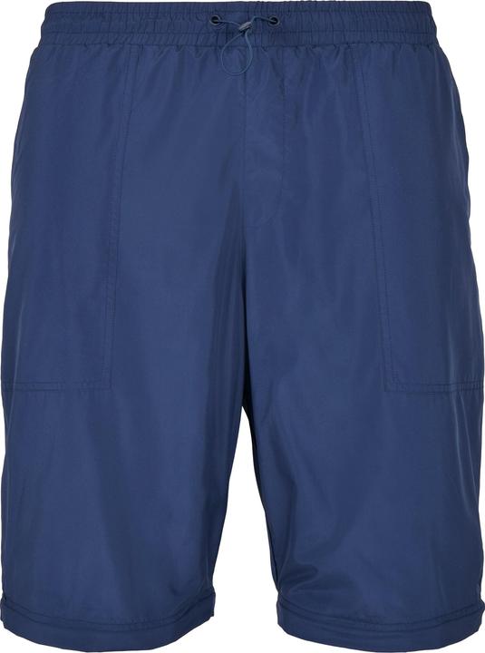 Produktbild Urban Classics Zip Away Track Pants (XL)
