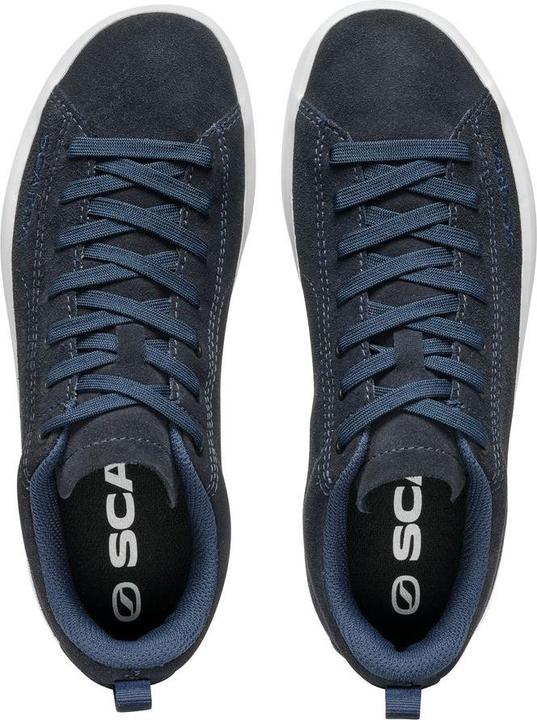 Image du produit Scarpa Kid's MW (30)