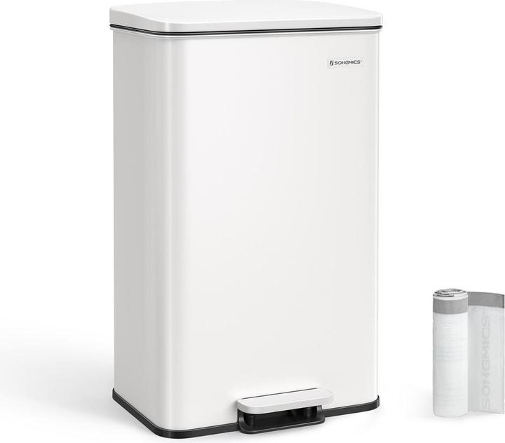 Bianco