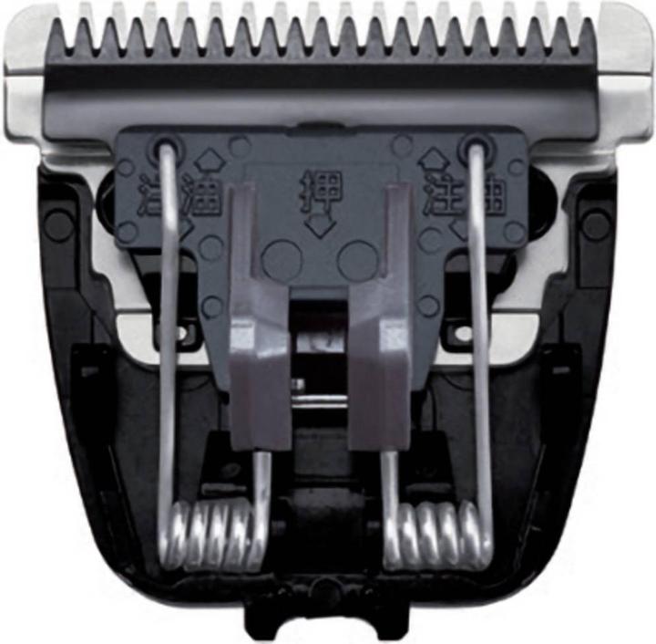 Immagine prodotto Panasonic Lama di ricambio WER 9621 Y1361 (1 x)