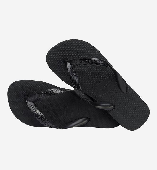 Immagine prodotto Havaianas Top (43, 44)