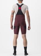 Image du produit Castelli Unlimited Cargo (3XL)