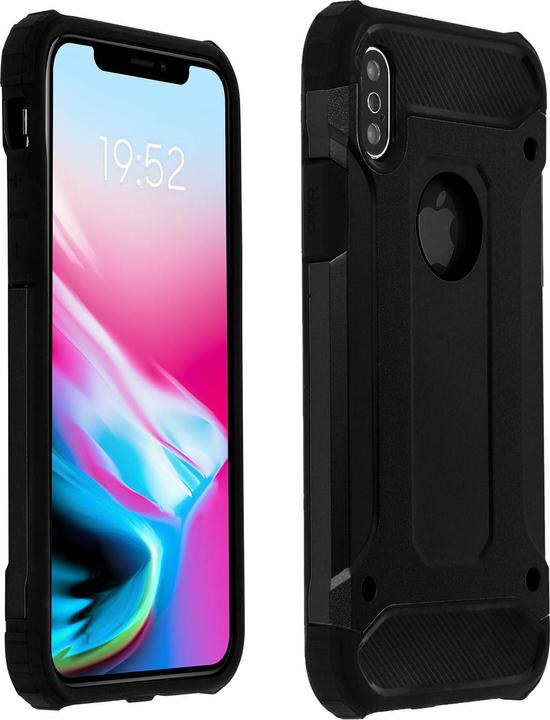 Actual product image Avizar Defender Series (Apple iPhone XS)