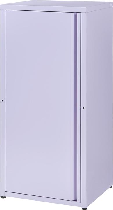 Immagine prodotto En.Casa Stryn (40 x 35 x 88 cm)