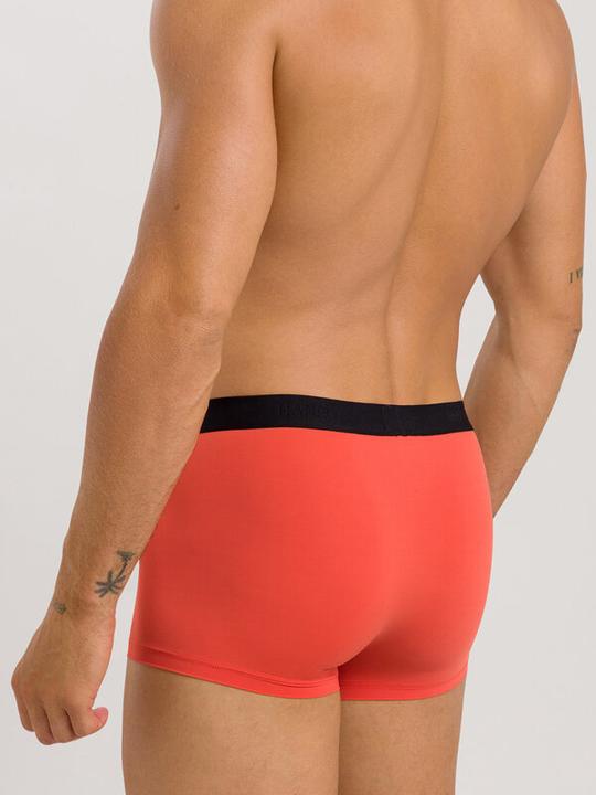 Image du produit Hanro Pantalon Micro Touch (XL)