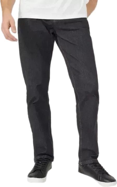 Universal Textiles Jeans (30)