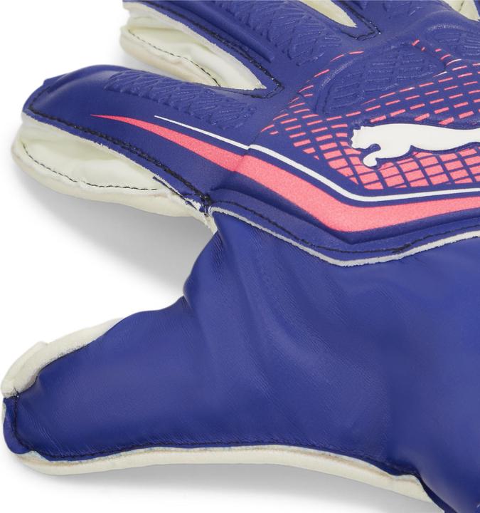 Actual product image Puma ULTRA Match Protect Jr RC (4)